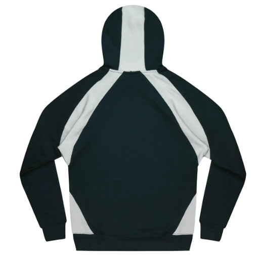 Picture of Aussie Pacific, Kids Huxley Hoodies 